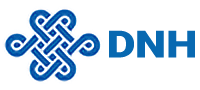 DNH Stuttgart Logo