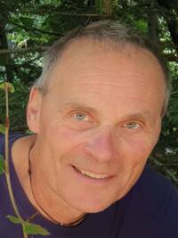 Harald Fritz